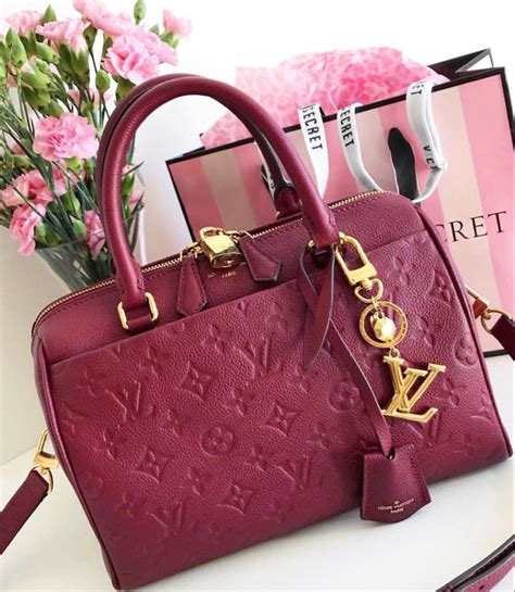 buy fake designer bags rome|replica designer handbags rome.